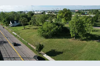 13541 Dequindre Street, Detroit, MI 48212 - Photo 7