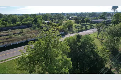 13541 Dequindre Street, Detroit, MI 48212 - Photo 5