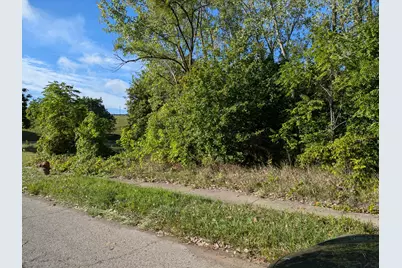 13463 Dequindre Street, Detroit, MI 48212 - Photo 9