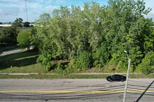 13463 Dequindre St, Detroit, MI 48212 - Photo 1