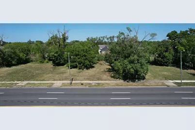 1986 W Davison Street, Detroit, MI 48238 - Photo 1