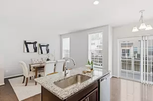 2768 Ashcombe Dr., Ann Arbor, MI 48105 - Photo 5