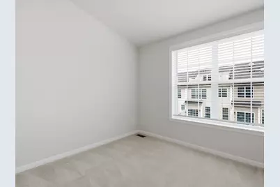 2768 Ashcombe Drive, Ann Arbor, MI 48105 - Photo 23