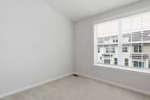 2768 Ashcombe Dr., Ann Arbor, MI 48105 - Photo 23