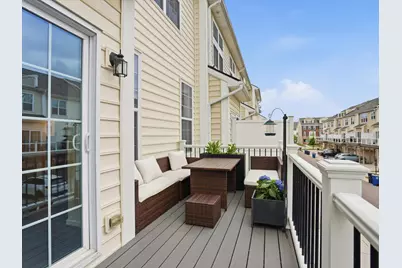 2768 Ashcombe Drive, Ann Arbor, MI 48105 - Photo 15