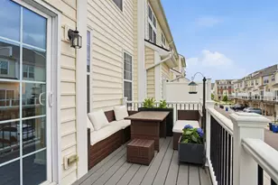 2768 Ashcombe Dr., Ann Arbor, MI 48105 - Photo 15