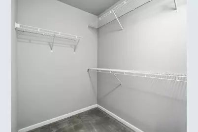 2768 Ashcombe Drive, Ann Arbor, MI 48105 - Photo 21