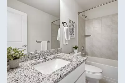 2768 Ashcombe Drive, Ann Arbor, MI 48105 - Photo 19