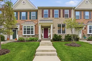 2768 Ashcombe Dr., Ann Arbor, MI 48105 - Photo 25