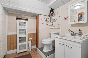 4322 W A B Ave, Plainwell, MI 49080 - Photo 13