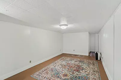 4322 W A B Avenue, Plainwell, MI 49080 - Photo 11
