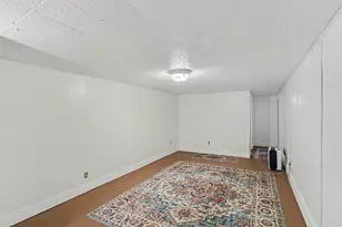 4322 W A B Ave, Plainwell, MI 49080 - Photo 11