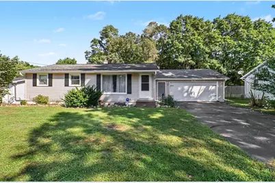 4322 W A B Avenue, Plainwell, MI 49080 - Photo 1