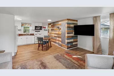 4322 W A B Avenue, Plainwell, MI 49080 - Photo 3