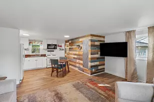 4322 W A B Ave, Plainwell, MI 49080 - Photo 3