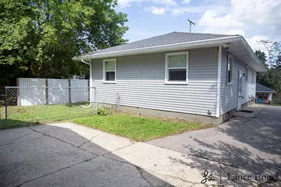 4017 Childs Avenue NW, Comstock Park, MI 49321 - Photo 33