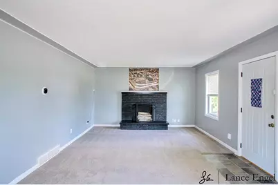 4017 Childs Avenue NW, Comstock Park, MI 49321 - Photo 5