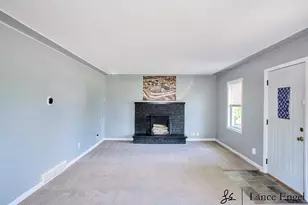 4017 Childs Ave NW, Comstock Park, MI 49321 - Photo 5