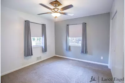 4017 Childs Avenue NW, Comstock Park, MI 49321 - Photo 17