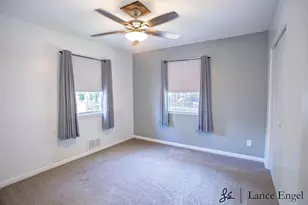 4017 Childs Ave NW, Comstock Park, MI 49321 - Photo 17