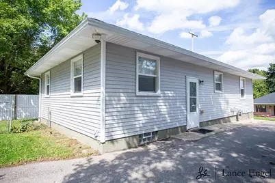 4017 Childs Avenue NW, Comstock Park, MI 49321 - Photo 31