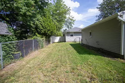 4017 Childs Avenue NW, Comstock Park, MI 49321 - Photo 35
