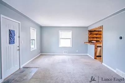 4017 Childs Avenue NW, Comstock Park, MI 49321 - Photo 7
