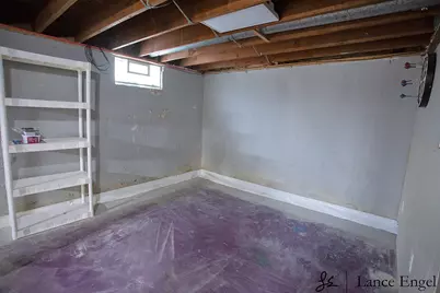 4017 Childs Avenue NW, Comstock Park, MI 49321 - Photo 25