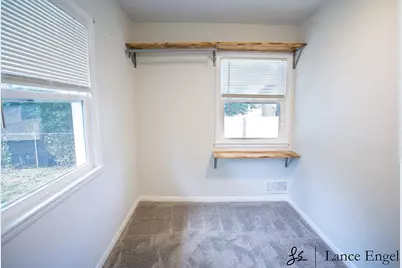 4017 Childs Avenue NW, Comstock Park, MI 49321 - Photo 23