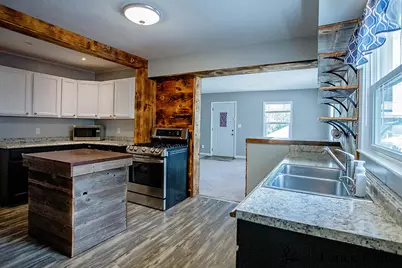 4017 Childs Avenue NW, Comstock Park, MI 49321 - Photo 11