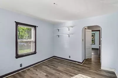 201 N Clarendon Street, Kalamazoo, MI 49006 - Photo 3