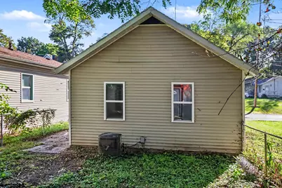 201 N Clarendon Street, Kalamazoo, MI 49006 - Photo 15