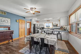 35545 Co Rd 669, Decatur, MI 49045 - Photo 9