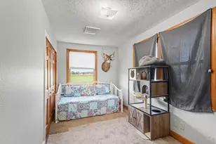 35545 Co Rd 669, Decatur, MI 49045 - Photo 17