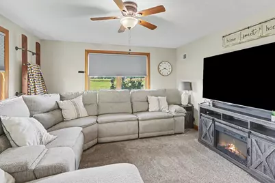 35545 County Road 669, Decatur, MI 49045 - Photo 13