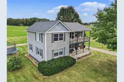 35545 County Road 669, Decatur, MI 49045 - Photo 1
