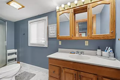 35545 County Road 669, Decatur, MI 49045 - Photo 15