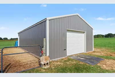 35545 County Road 669, Decatur, MI 49045 - Photo 5