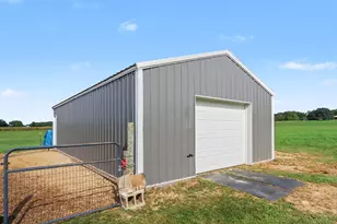 35545 Co Rd 669, Decatur, MI 49045 - Photo 5