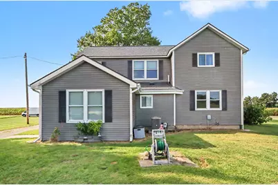 35545 County Road 669, Decatur, MI 49045 - Photo 3