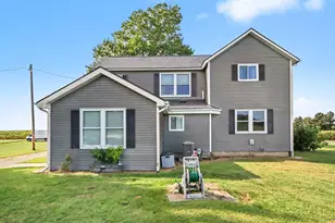 35545 Co Rd 669, Decatur, MI 49045 - Photo 3