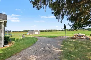 35545 Co Rd 669, Decatur, MI 49045 - Photo 25