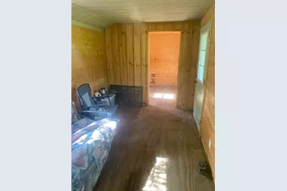 Valpine Dr, Battle Creek, MI 49017 - Photo 5