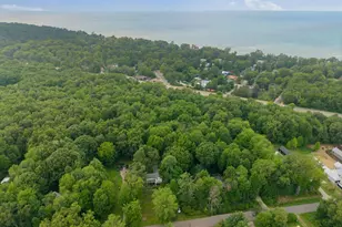 15752 Locke Rd, Union Pier, MI 49129 - Photo 55