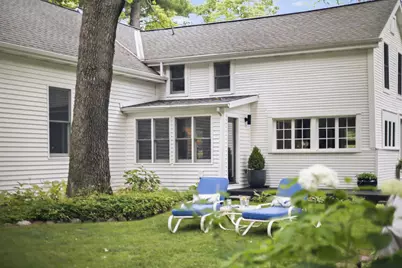15752 Locke Road, Union Pier, MI 49129 - Photo 47