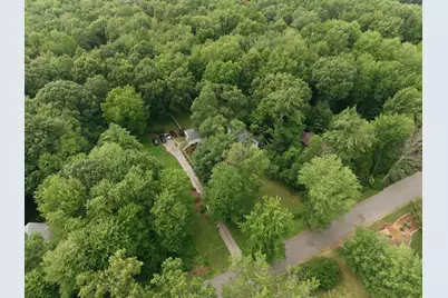 15752 Locke Road, Union Pier, MI 49129 - Photo 53