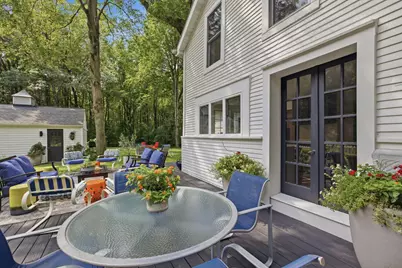 15752 Locke Road, Union Pier, MI 49129 - Photo 51