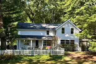 15752 Locke Rd, Union Pier, MI 49129 - Photo 63
