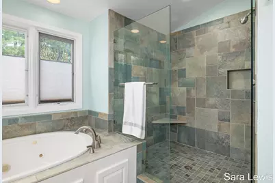 15710 Rich Lane, Hickory Corners, MI 49060 - Photo 19