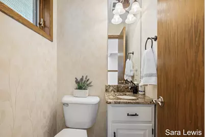 15710 Rich Lane, Hickory Corners, MI 49060 - Photo 15